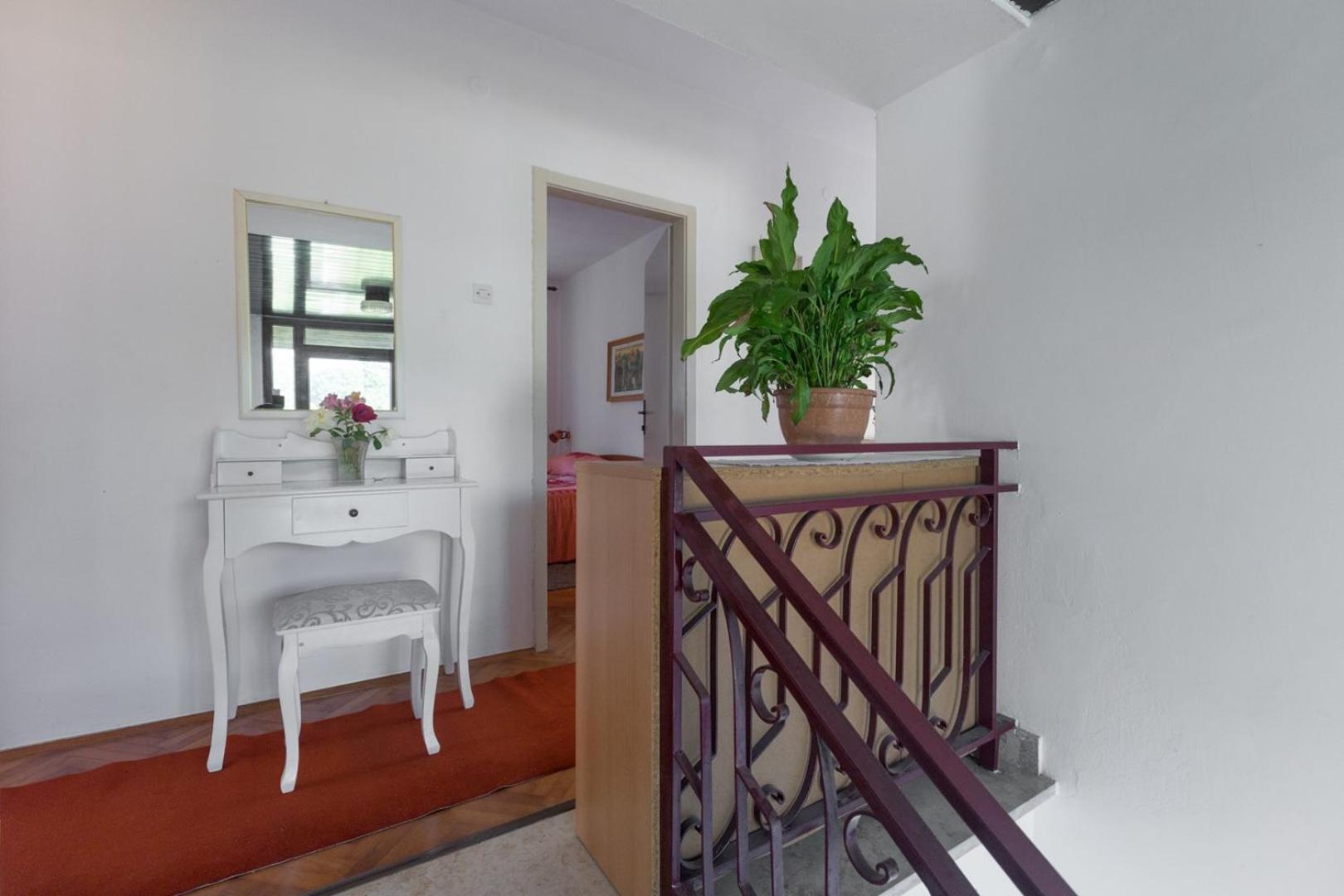 Anamarija Apartments Near The Beach And The Fantastic Adria Sea With Over 10 Small Islands Close By Funtana Exterior photo