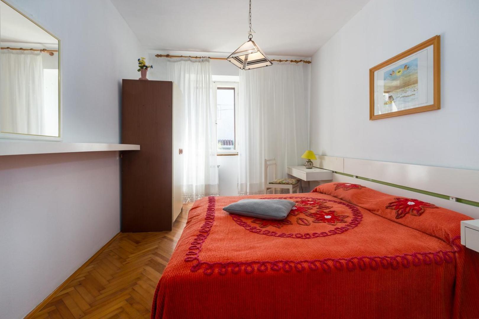 Anamarija Apartments Near The Beach And The Fantastic Adria Sea With Over 10 Small Islands Close By Funtana Exterior photo